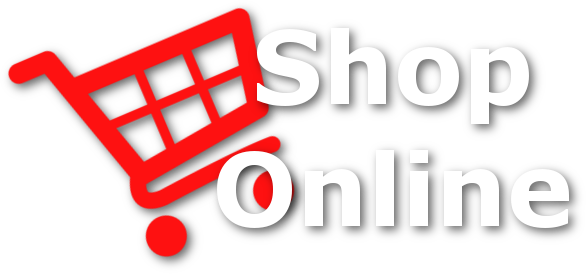 Our Simple Strategies Turn Online Buying Into A Enjoyment Event 1
